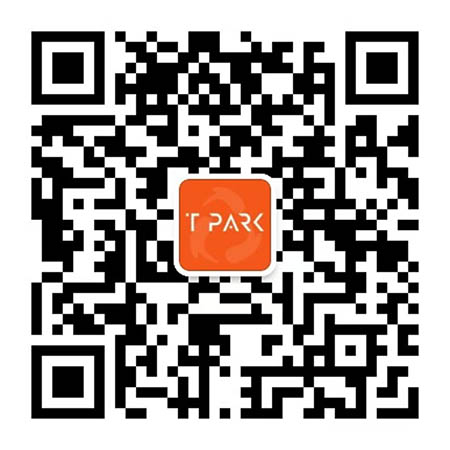 藍海豚歡樂世界