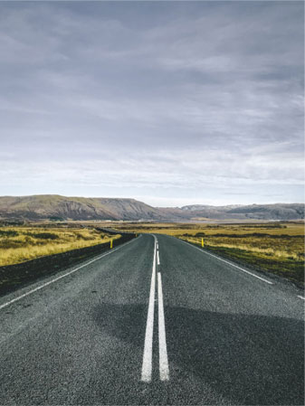 市內(nèi)、省內(nèi)、省際包車