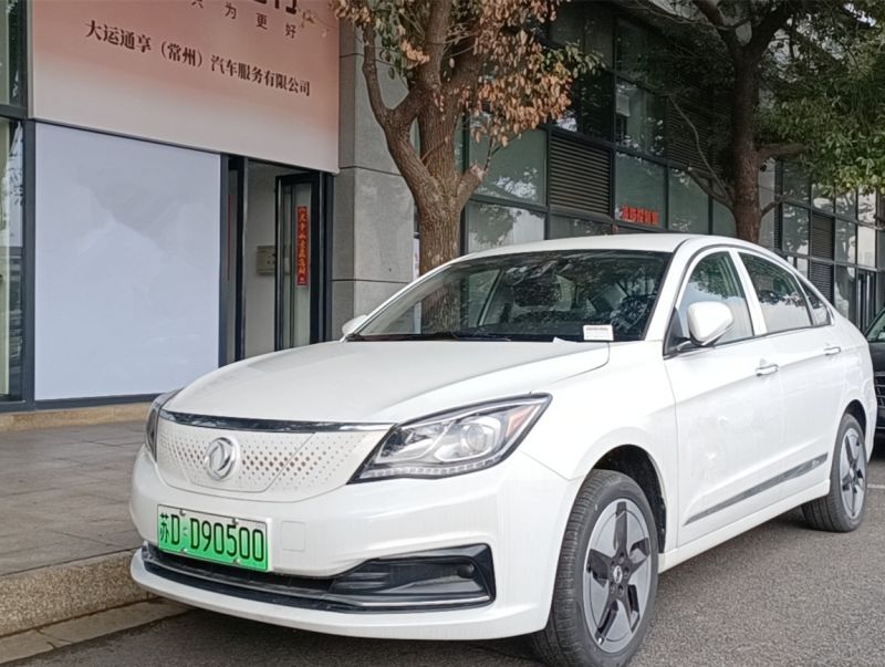 9月15日起，常運集團開通常州奔牛國際機場至張家港定制專線